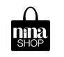 Nina Shop Logo