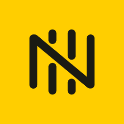 Nomad Logo