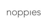 Noppies Logo