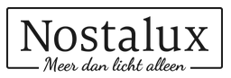 Nostalux Logo