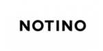 Notino Logo