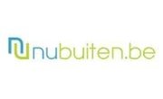 NuBuiten Logo