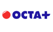 Octaplus Logo