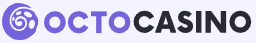 OctoCasino Logo