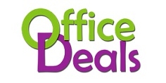 Office Deals Logo