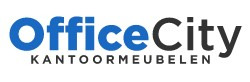 OfficeCity Logo