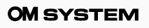 OM System Logo