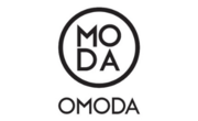 Omoda Logo