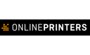 Onlineprinters Logo
