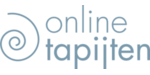 OnlineTapijten Logo
