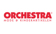 Orchestra Logo