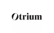 Otrium Logo