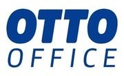 Otto Office Logo