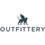 Outfittery Logo