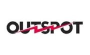 Outspot Logo