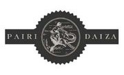 Pairi Daiza Logo