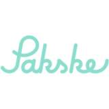 Pakske Logo