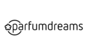 Parfumdreams Logo