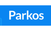 Parkos Logo