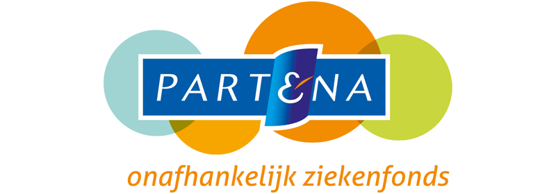 Partena Logo