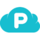 pCloud Logo