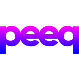 Peeq Logo