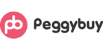 Peggybuy Logo