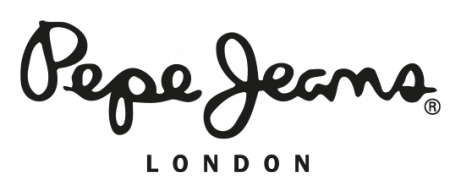 Pepe jeans Logo