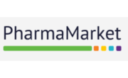 Pharmamarket Logo