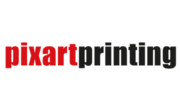 Pixartprinting Logo