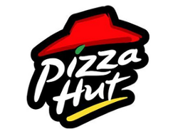 Pizzahut Logo