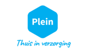 Plein Logo
