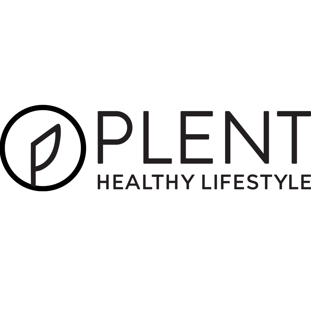 Plent Logo