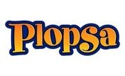 Plopsaland Logo