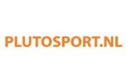 Plutosport Logo