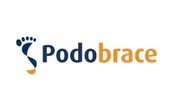 Podobrace Logo