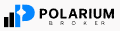 Polarium Broker Logo