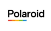 Polaroid Logo