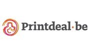 Printdeal Logo
