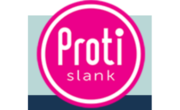Protislank Logo