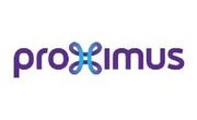 Proximus Logo