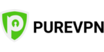 PureVPN Logo
