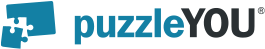 Puzzleyou.com Logo