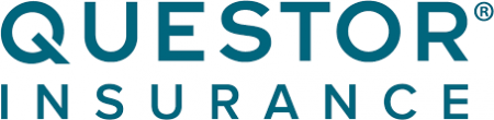 Questor Insurance Logo