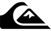 Quiksilver Logo