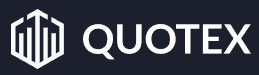 Quotex Logo