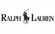 Ralph Lauren Logo