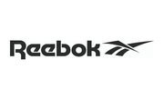 Reebok Logo