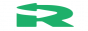 Refurbished Logo