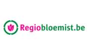 Regiobloemist Logo
